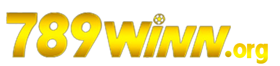 789Win